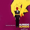  Alfredo, Alfredo