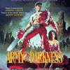  Army of Darkness