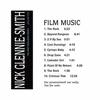  Film Music - Nick Glennie-Smith