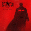 The Batman: Theme
