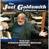 The Joel Goldsmith Collection Volume 2