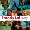  Francis Lai Story