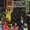  Christmas with the Brady Bunch
