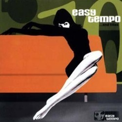 Easy Tempo Vol. 10 Bande Originale (Various Artists) - Pochettes de CD