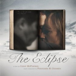 The Eclipse Bande Originale (Fionnuala N Chiosin) - Pochettes de CD