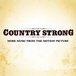 Country Strong Bande Originale (Various Artists) - Pochettes de CD