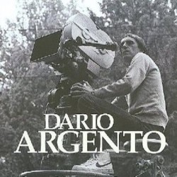 Dario Argento Bande Originale (Pino Donaggio, Keith Emerson,  Goblin, Ennio Morricone, Claudio Simonetti) - Pochettes de CD