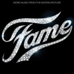 Fame Bande Originale (Various Artists) - Pochettes de CD