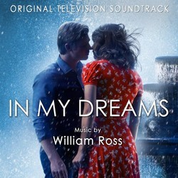 In My Dreams Bande Originale (William Ross) - Pochettes de CD