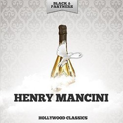 Hollywood Classics Bande Originale (Henry Mancini) - Pochettes de CD