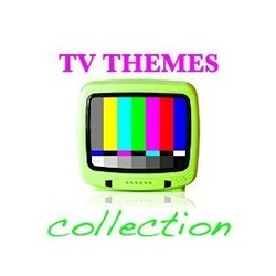 Tv Themes Collection Bande Originale (Various Artists, Various Artists) - Pochettes de CD