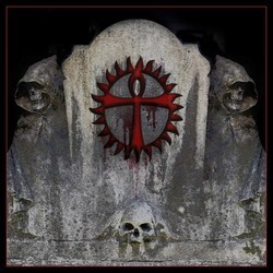 Tombs Of The Blind Dead Bande Originale (Zoltan ) - Pochettes de CD
