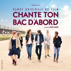 Chante ton bac d'abord Bande Originale (Various Artists) - Pochettes de CD