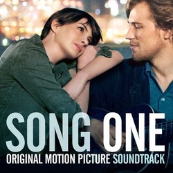 Song One Bande Originale (Various Artists) - Pochettes de CD