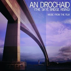 An Drochaid Bande Originale (Various Artists) - Pochettes de CD