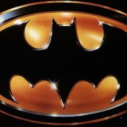 Batman Bande Originale ( Prince) - Pochettes de CD