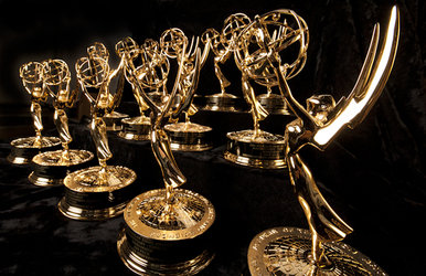 Les nominations aux Emmy 2014