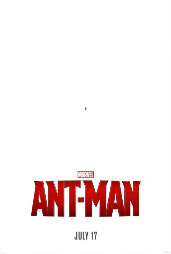 Ant-Man a son compositeur -deuxime itration-