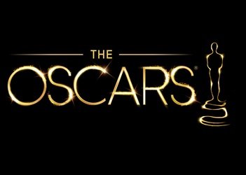 Les nominations aux Oscars 2015