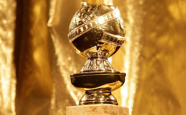 Les nominations aux Golden Globes 2015