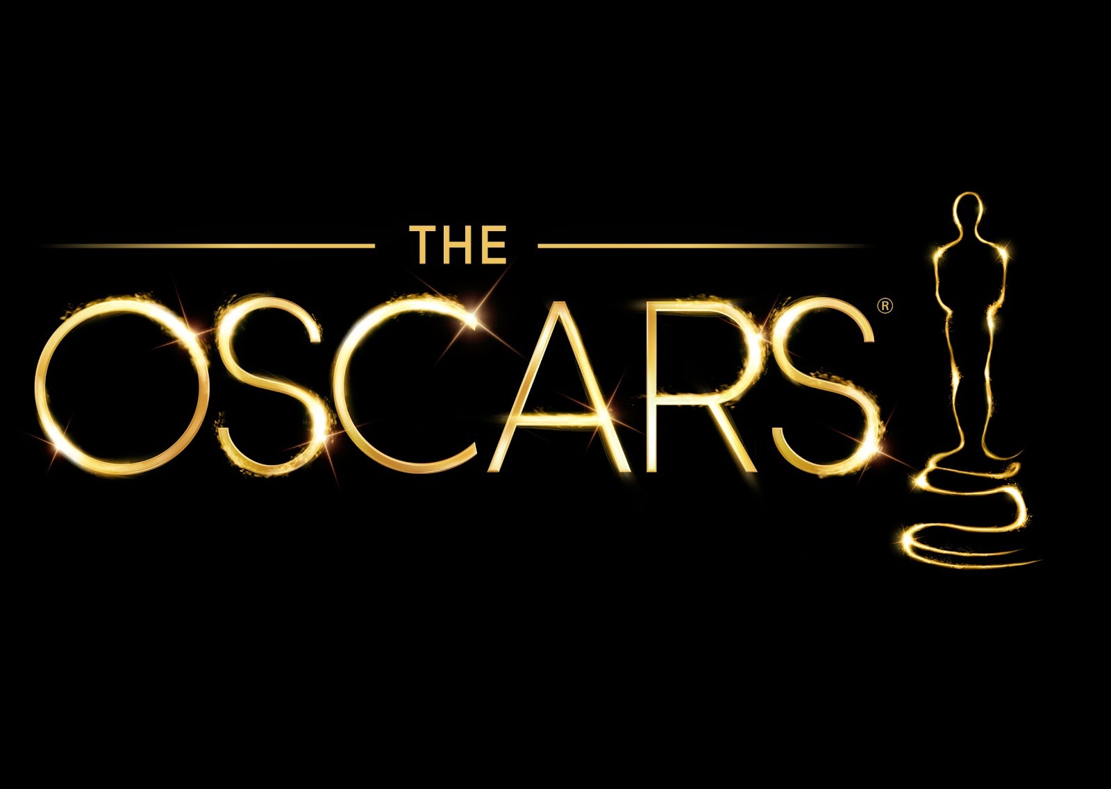 Les nominations aux Oscars 2015